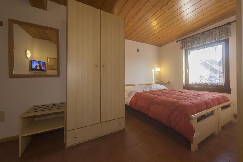 Hotel Trentino Folgaria Exteriör bild